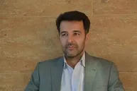 پرداخت یارانه نقدی یا شبه نقدی ؛ راهکاری ناپایدار برای اقتصاد