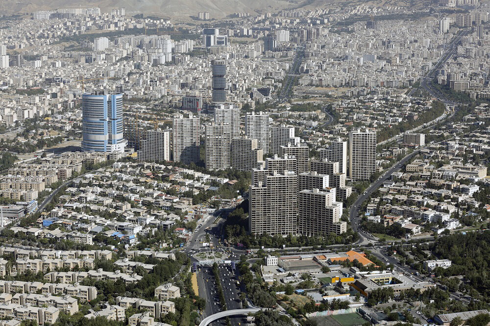 وضعیت خرید و فروش مسکن در پایتخت | پیش بینی قیمت مسکن تا پایان تابستان