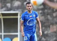 چپ استقلال به پرسپولیس پیوست/انتقال جذاب جلالی به لباس قرمز