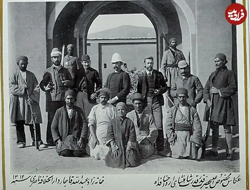 معدن مس