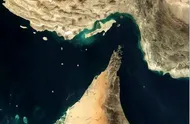 هرمز و یک تصمیم سرنوشت&zwnj;ساز / نفس راحت بازار کالا&zwnj;های اساسی!