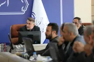 پایان تصمیمات سلیقه‌ای در نهضت ملی مسکن
