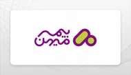 بیمه میهن؛ رکورددار زیان، قعرنشین پرداخت حقوق؟
