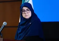 کسانی که این پیامک را دریافت می‌کنند یارانه و کالابرگ دریافت نمی‌کنند