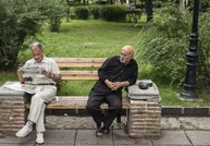 شرط مهم دریافت وام‌های ۶۰ و ۷۵ میلیونی بازنشستگان