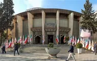 بانک مسکن ۴۵۶ میلیارد ریال وام ودیعه مسکن به آسیب&zwnj;دیدگان جنگ رمضان  در این استان پرداخت کرد