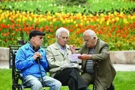 آخرین خبر درباره مابه‌التفاوت حقوق بازنشستگان/ چگونه مبلغ مابه‌التفاوت را پیگیری کنیم؟