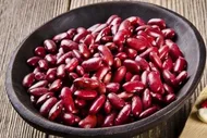 حبوبات چند درصد گران شد؟
