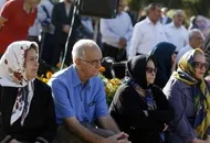 فرمول جدید محاسبه حقوق بازنشستگان اعلام شد + جزئیات