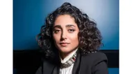 روزنامه کیهان مدعی شد: &laquo;دیکتاتوری براندازها&raquo; گریبان گلشیفته فراهانی