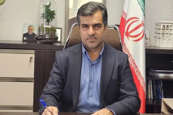 ۶ طرح عمرانی و مسکن در استان تهران آماده بهرهبرداری ۶ طرح عمرانی و مسکن در استان تهران آماده بهرهبرداری