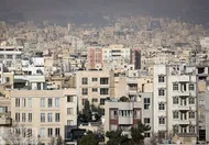 جزییات جدید از طرح خرید متری مسکن در تهران اعلام شد/ با یک میلیون تومان هم می&zwnj;شود خانه خرید؟