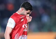سرنوشت تلخ و باورنکردنی بمب نقل و انتقالات در پرسپولیس