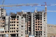 پیش&zwnj;فروش مسکن در بن بست؛ قانونی به زیان خریداران و سازندگان