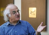 فریدون جیرانی التهابی خشن را پیش&zwnj;بینی کرد