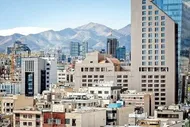 قدرت خرید وام مسکن آب رفت/ با وام یک میلیاردی چند متر خانه می&zwnj;توان خرید؟