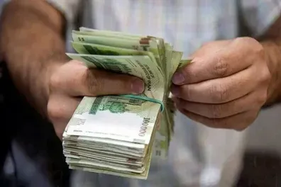 خبر-مهم-وزیر-کار-از-افزایش-حقوق-کارگران-فیلم