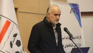 خبر خوب برای قلعه&zwnj;نویی پیش از جام جهانی