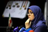 اظهارات سخنگوی دولت درباره افزایش قیمت بنزین