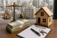 قیمت پیشنهادی مسکن در جنوب تهران به ۱۳۹ میلیون تومان رسید