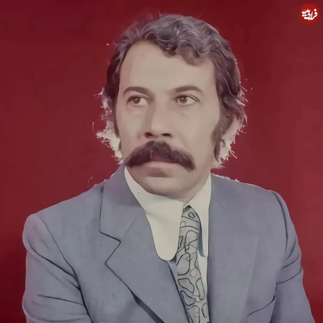 ghadimihamagazine_1737044921_3546912333882855769_3401516275_11zon