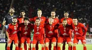 حریف تراکتور از لیگ قهرمانان آسیا انصراف داد؟