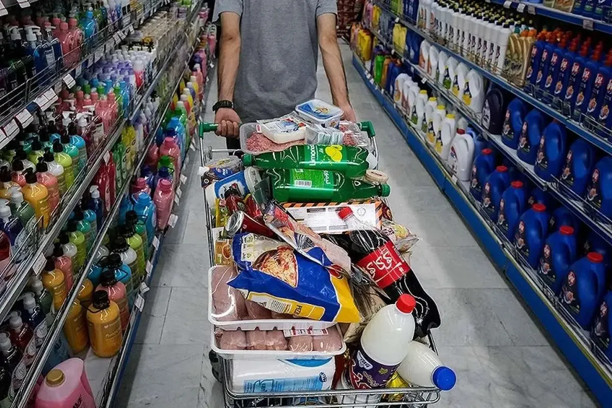 کالابرگ