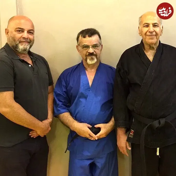 mahmoodardalan_1456955832_1197354763201793070_835869338