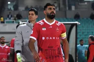 خبر خوش درباره دو ستاره ملی پوش پرسپولیس