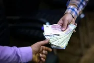 جزئیات تازه از مطالبات معلمان / پاداش بازنشستگان و معوقات رتبه&zwnj;بندی تعیین تکلیف شد