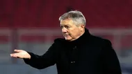 اسکوچیچ: باشگاه پرسپولیس برای توافق عزم جدی نداشت