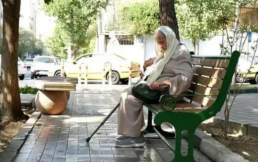 افزایش حقوق بازنشستگان منتفی شد/ کیف پول بازنشستگان چگونه کار می‌کند؟
