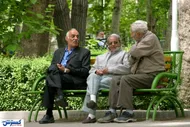 یک ابهام درباره معوقات بازنشستگان / تکلیف حقوق&zwnj;بگیران بانک&zwnj;های غیررفاه چه می&zwnj;شود؟
