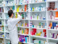ادعای جنجالی سخنگوی دولت درباره ارز دارو
