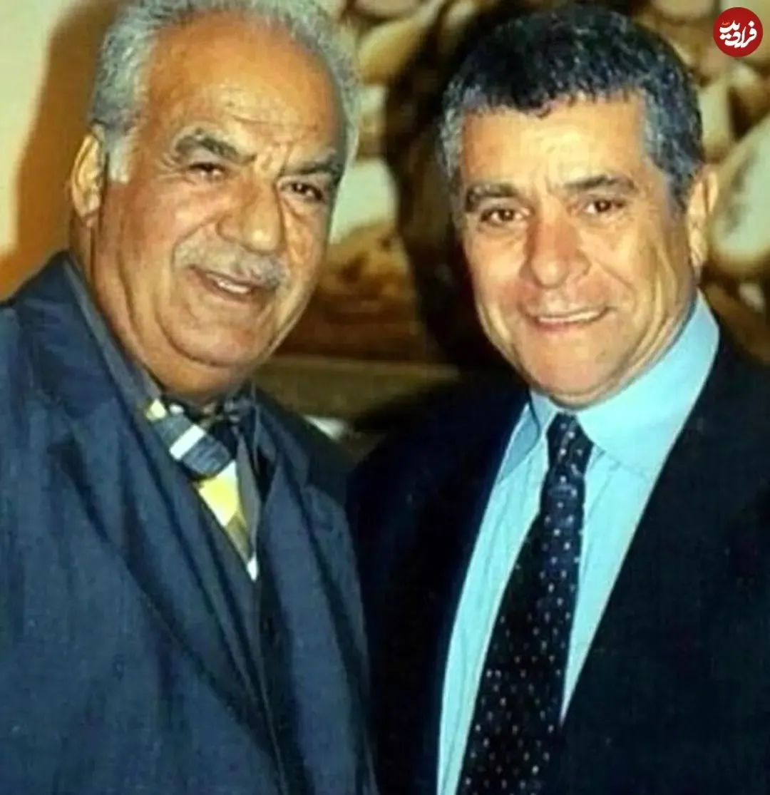 vossoughi_behrouz_1540310424_1896583757994337134_3060258838
