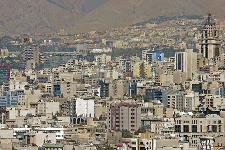 وام ۲ میلیاردی مسکن را چند بخریم؟