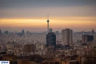 خبر مهم برای مستأجران تهران و مشهد / ثبت‌نام مسکن استیجاری چه زمانی باز می‌شود؟