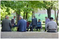 هنوز هزینه های درمانی بیمه تکمیلی بازنشستگان کشوری پرداخت نشده!
