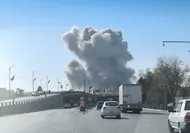 دیپلمات ایرانی: بدون رفع محاصره آمریکا به مذاکرات بازنمی&zwnj;گردیم