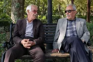 ارائه خدمات درمانی به بازنشستگان متوقف می&zwnj;شود؟