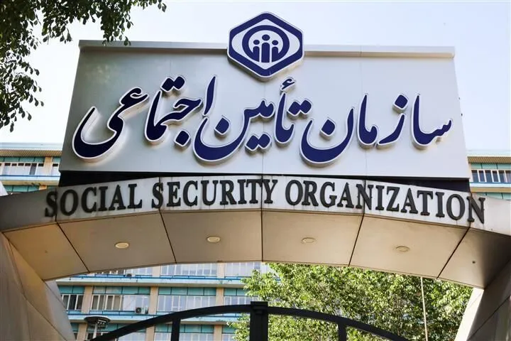 امکان خرید اعتباری بازنشستگان پیش از واریز مستمری