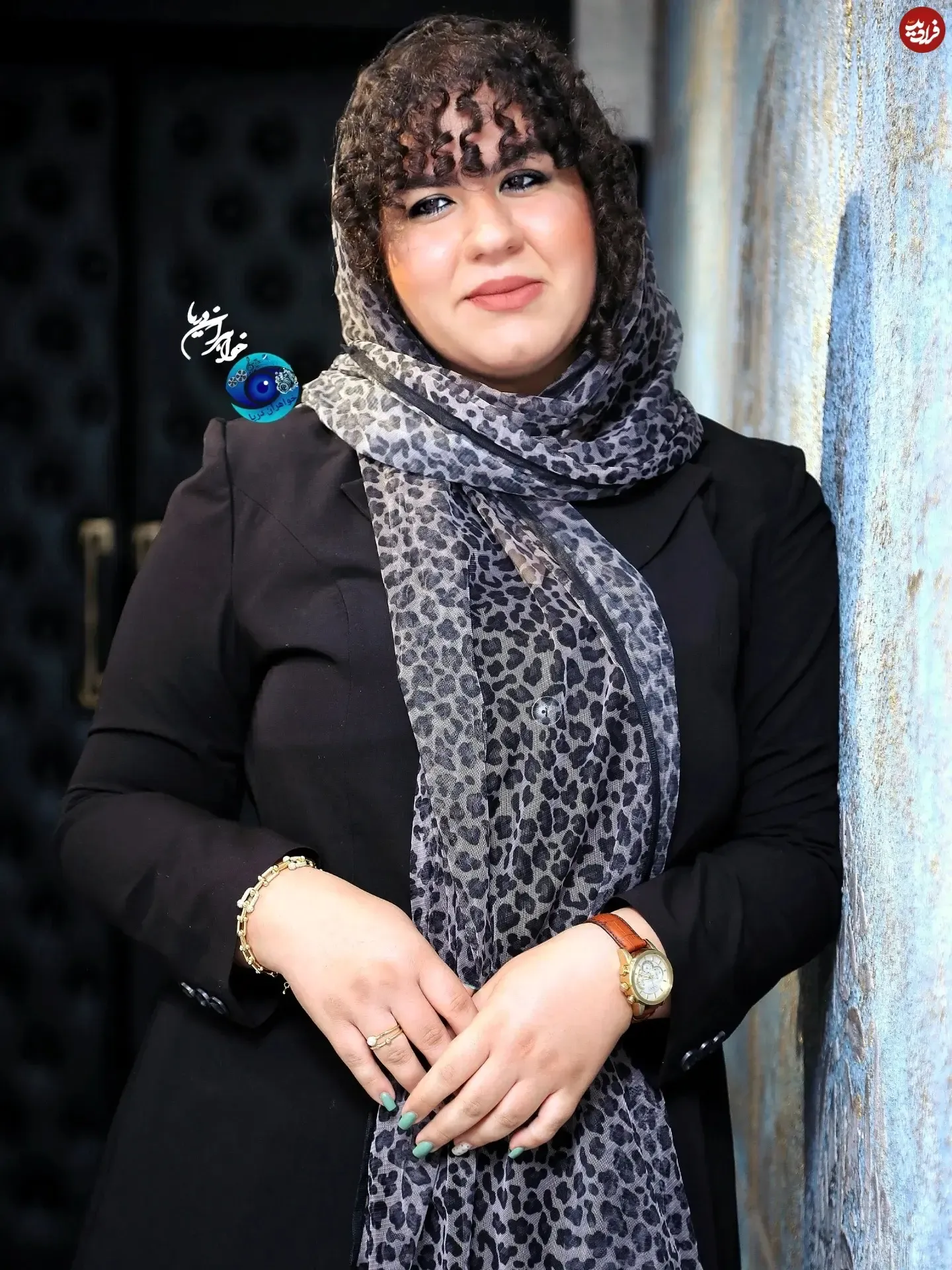 khaharanedarya_1781309556_3918230082567751793_1548212709_11zon