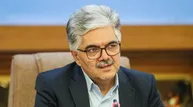 تکلیف ساخت مسکن در تهران مشخص شد/ چه محدودیت‌هایی وجود دارد؟