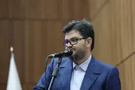 فاصله ۲۰۰ درصدی حقوق کارمندان با تورم