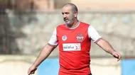 پیشنهاد جنجالی پیشکسوت باشگاه پرسپولیس برای مهاجم به اوسمار