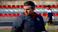 امیدوارم تارتار را همانند هاشمیان نسوزانند / در پرسپولیس نمی&zwnj;شود جوان سازی کرد