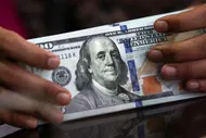 چرا دلار دوباره گران شد؟ / مهم&zwnj;ترین دلایل افزایش قیمت دلار