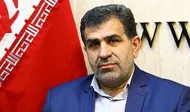 مصوبه کمیسیون اجتماعی مجلس: از کارگران، کارکنان و بازنشستگان فولاد حمایت می شود