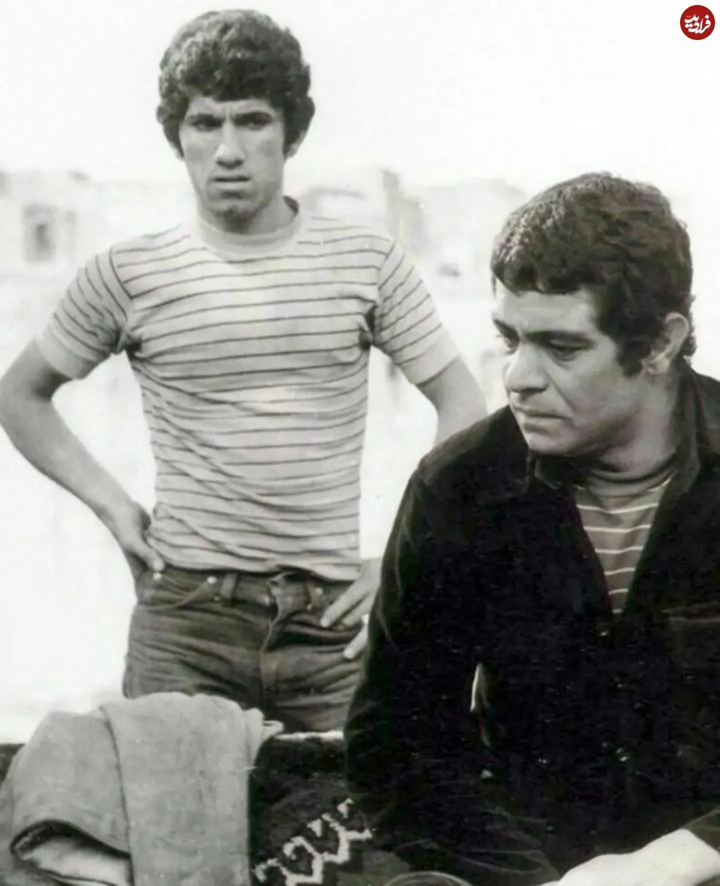 farshidkazemi1351_1782544187_3928587810240033831_7105499758_11zon