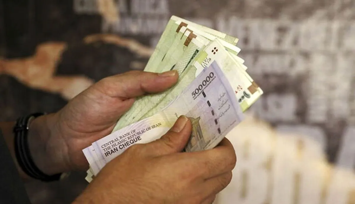 مستمری بهزیستی شهریور ۱۴۰۵